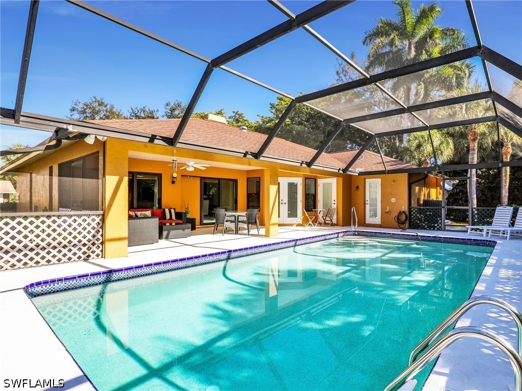 2474 Outrigger Lane Naples FL 34104 226015847 image34