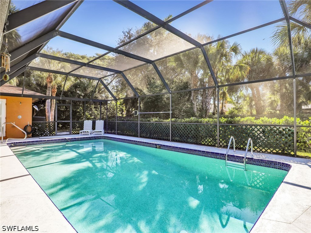 2474 Outrigger Lane Naples FL 34104 226015847 image35