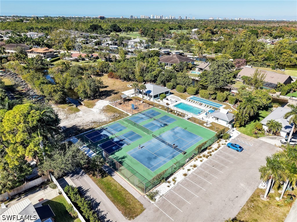 2474 Outrigger Lane Naples FL 34104 226015847 image36