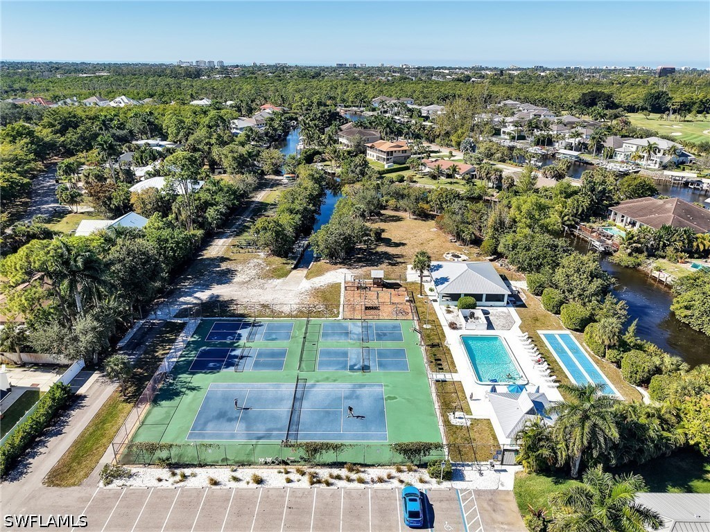 2474 Outrigger Lane Naples FL 34104 226015847 image37
