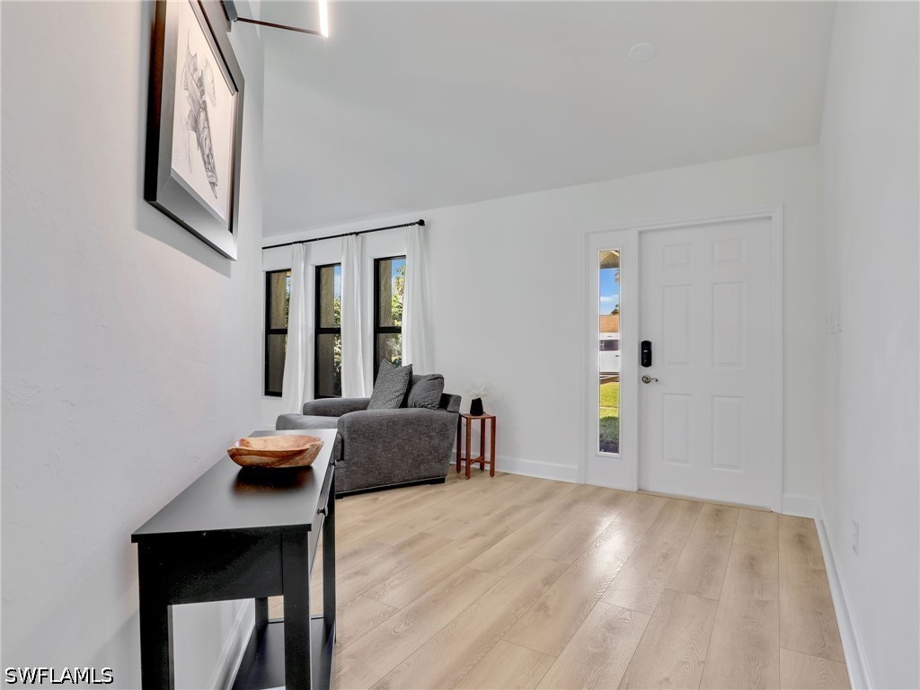 2474 Outrigger Lane Naples FL 34104 226015847 image5