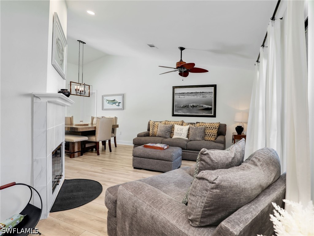 2474 Outrigger Lane Naples FL 34104 226015847 image6