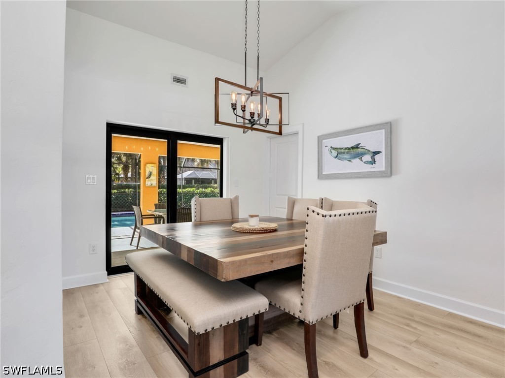2474 Outrigger Lane Naples FL 34104 226015847 image9