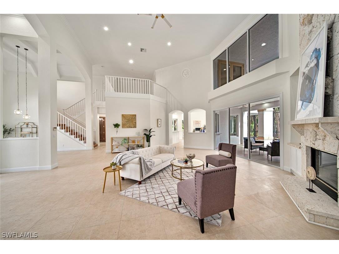 2474 Wulfert Road Sanibel FL 33957 224025803 image1