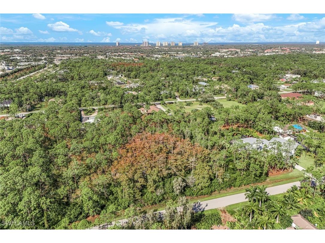 24742 Claire Street Bonita Springs FL 34135 225074707 image1