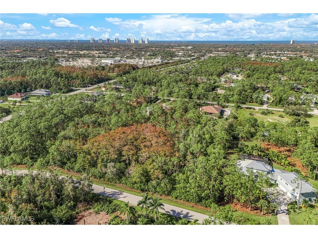 24742 Claire Street Bonita Springs FL 34135 225074707 image2