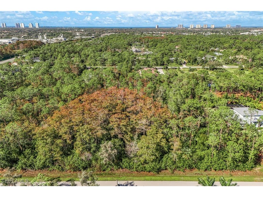 24742 Claire Street Bonita Springs FL 34135 225074707 image3