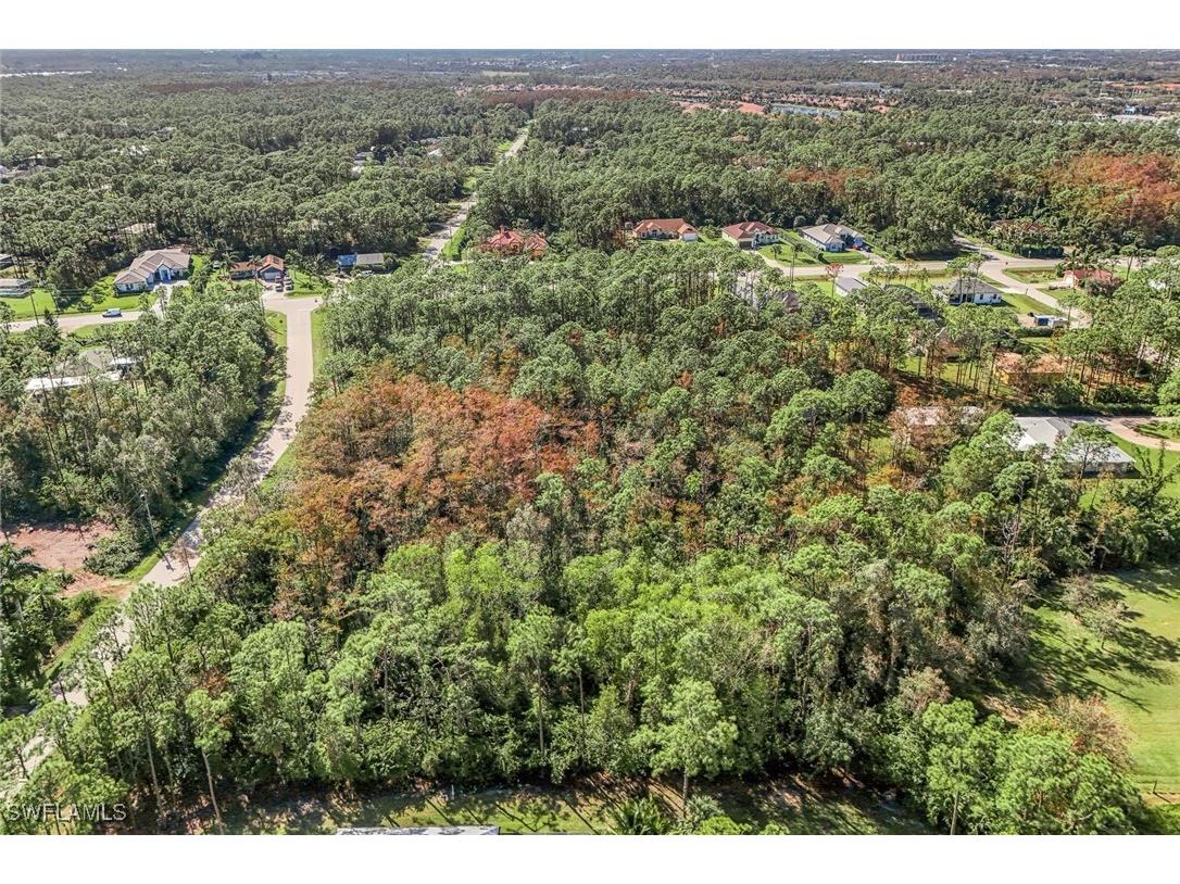 24742 Claire Street Bonita Springs FL 34135 225074707 image4