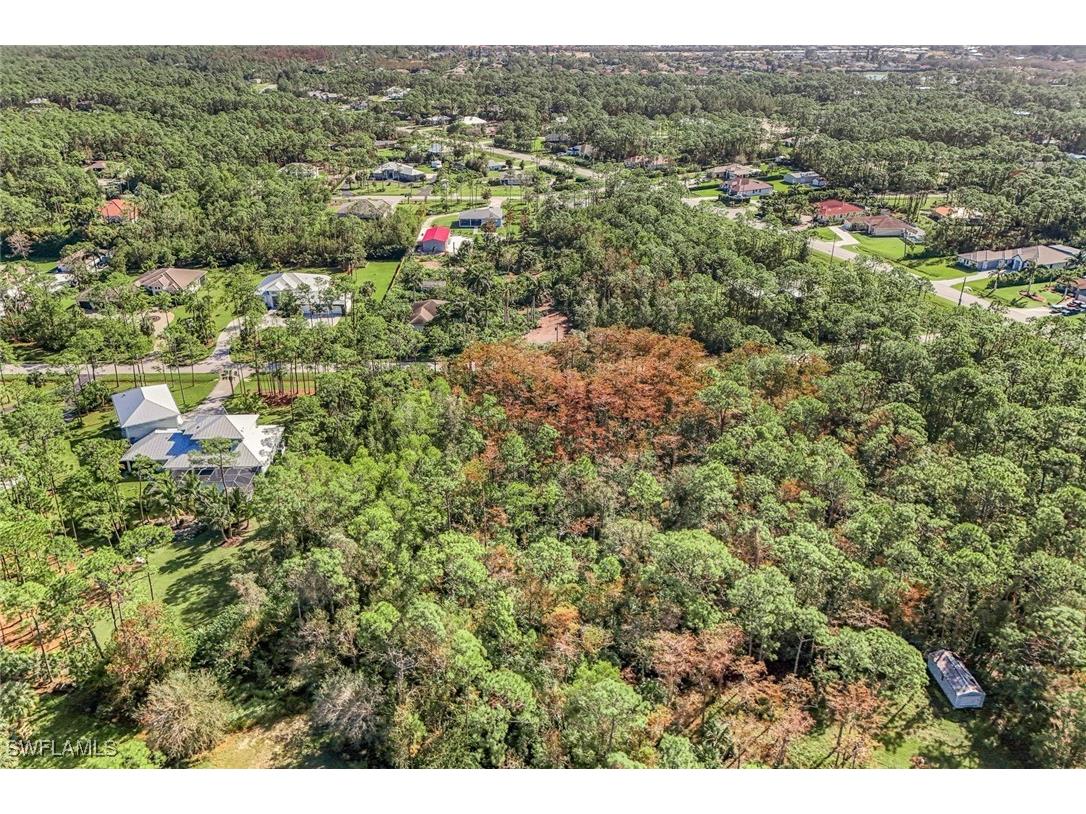 24742 Claire Street Bonita Springs FL 34135 225074707 image5