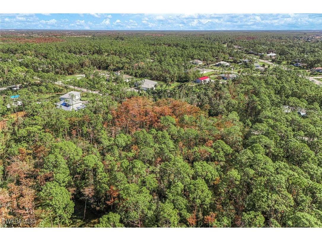 24742 Claire Street Bonita Springs FL 34135 225074707 image6