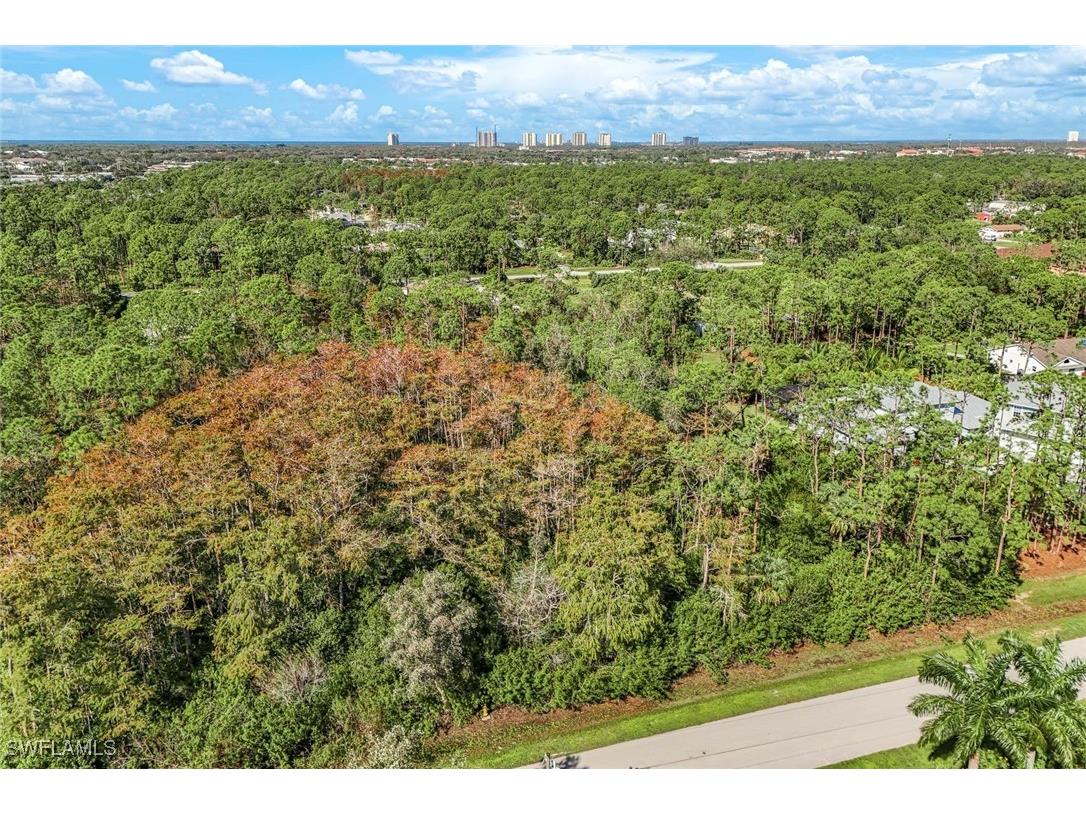 24742 Claire Street Bonita Springs FL 34135 225074707 image7