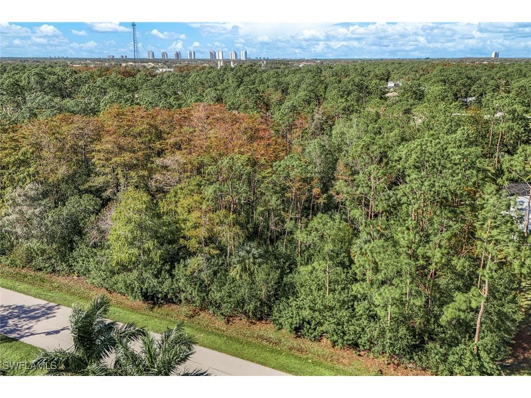 24742 Claire Street Bonita Springs FL 34135 225074707 image8