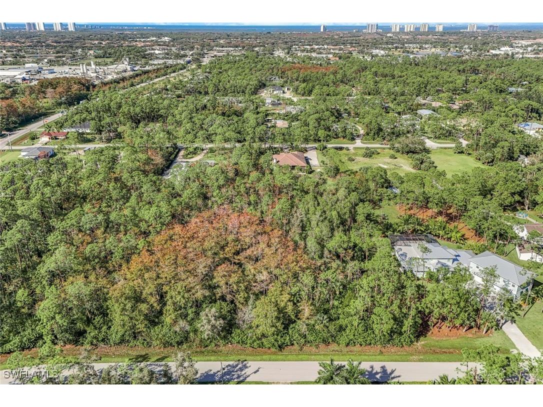 24742 Claire Street Bonita Springs FL 34135 225074707 image9