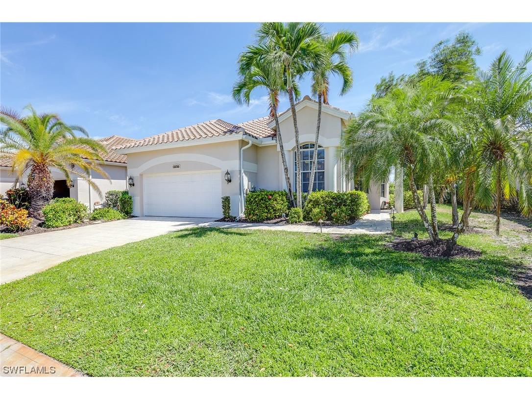 24745 Hollybrier Lane Bonita Springs FL 34134 223023571 image1