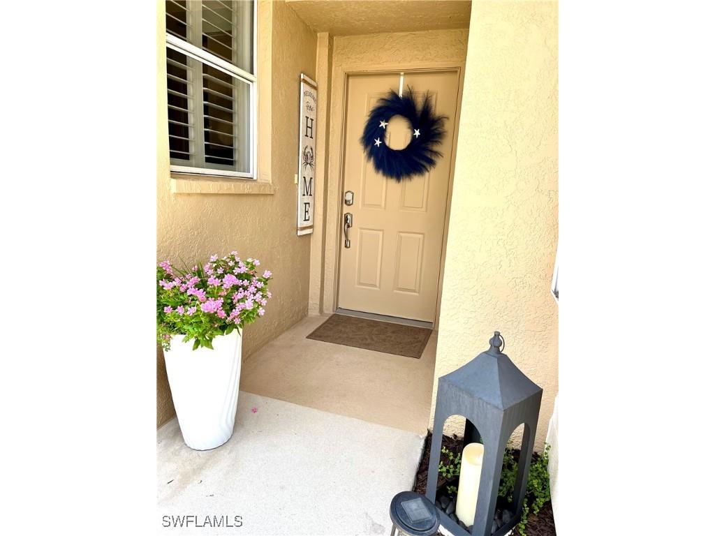 24748 Lakemont Cove Lane #101 Bonita Springs FL 34134 225052111 image1