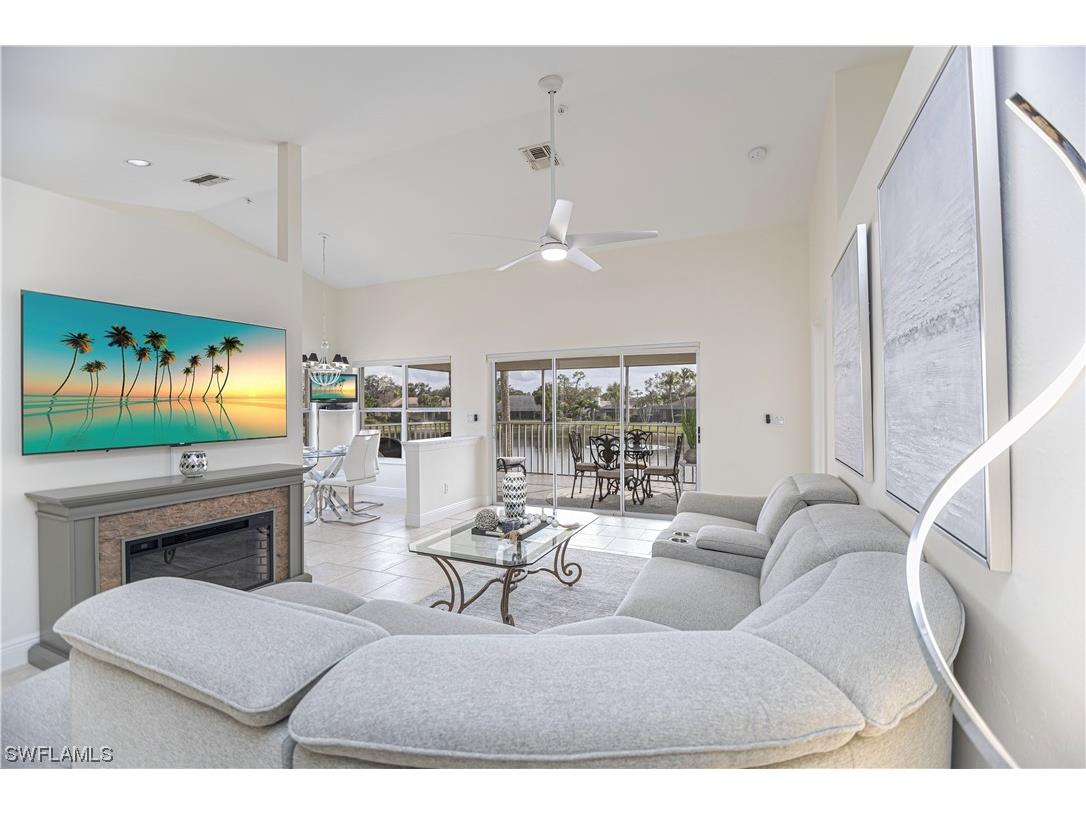 24748 Lakemont Cove Lane #201 Bonita Springs FL 34134 223049777 image1