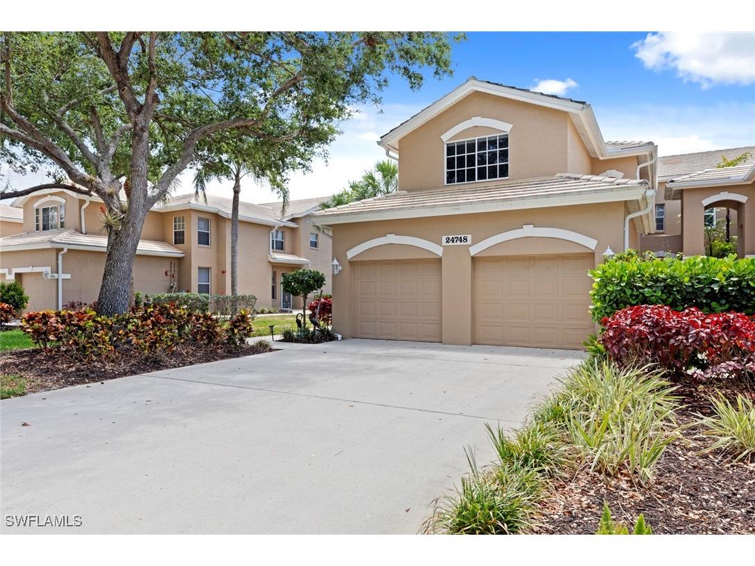 24748 Lakemont Cove Lane #201 Bonita Springs FL 34134 225041173 image1