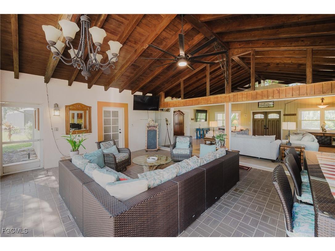 2475 Bridge Road North Fort Myers FL 33917 2025005396 image13