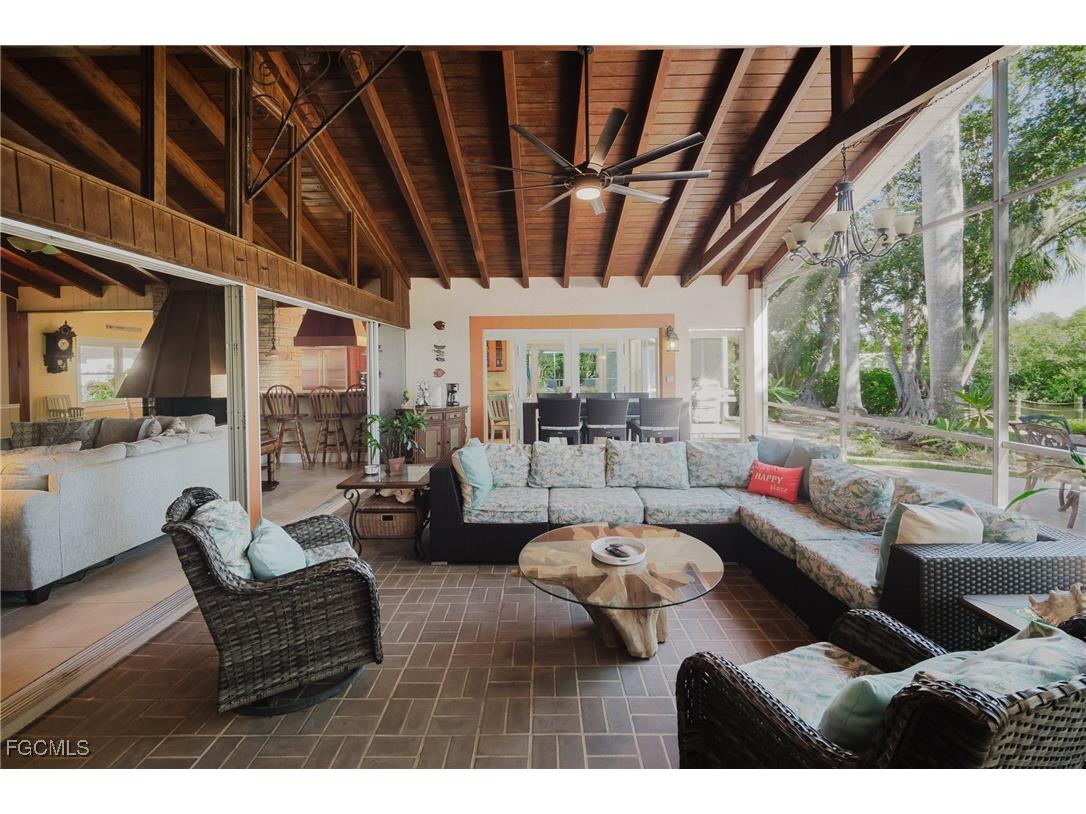 2475 Bridge Road North Fort Myers FL 33917 2025005396 image14