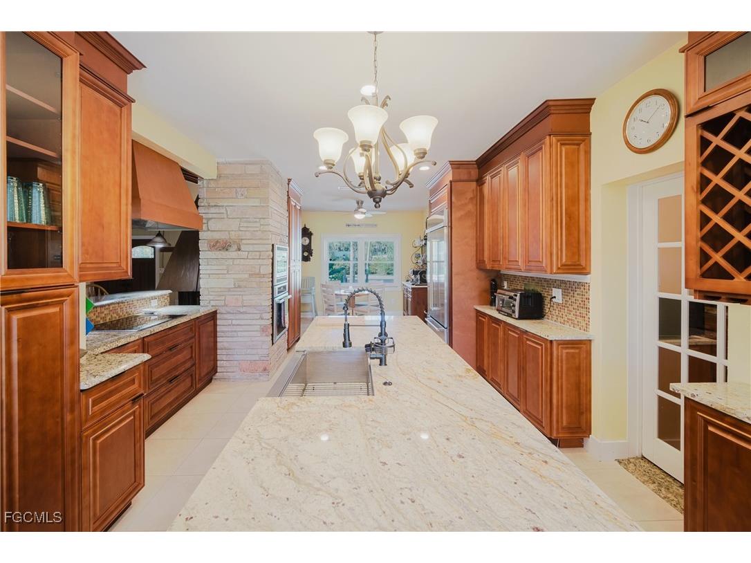 2475 Bridge Road North Fort Myers FL 33917 2025005396 image17