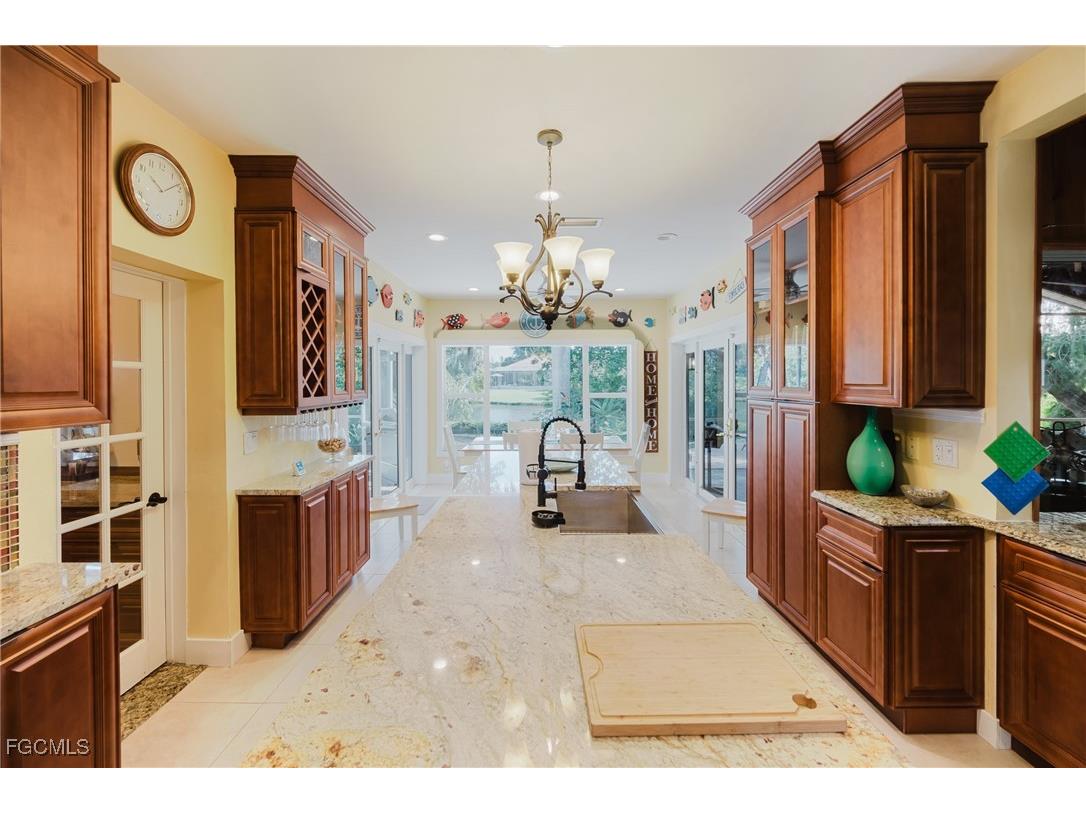 2475 Bridge Road North Fort Myers FL 33917 2025005396 image18