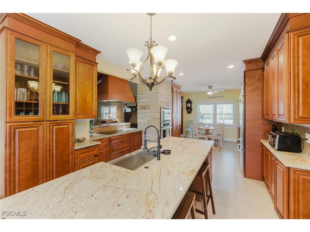 2475 Bridge Road North Fort Myers FL 33917 2025005396 image19