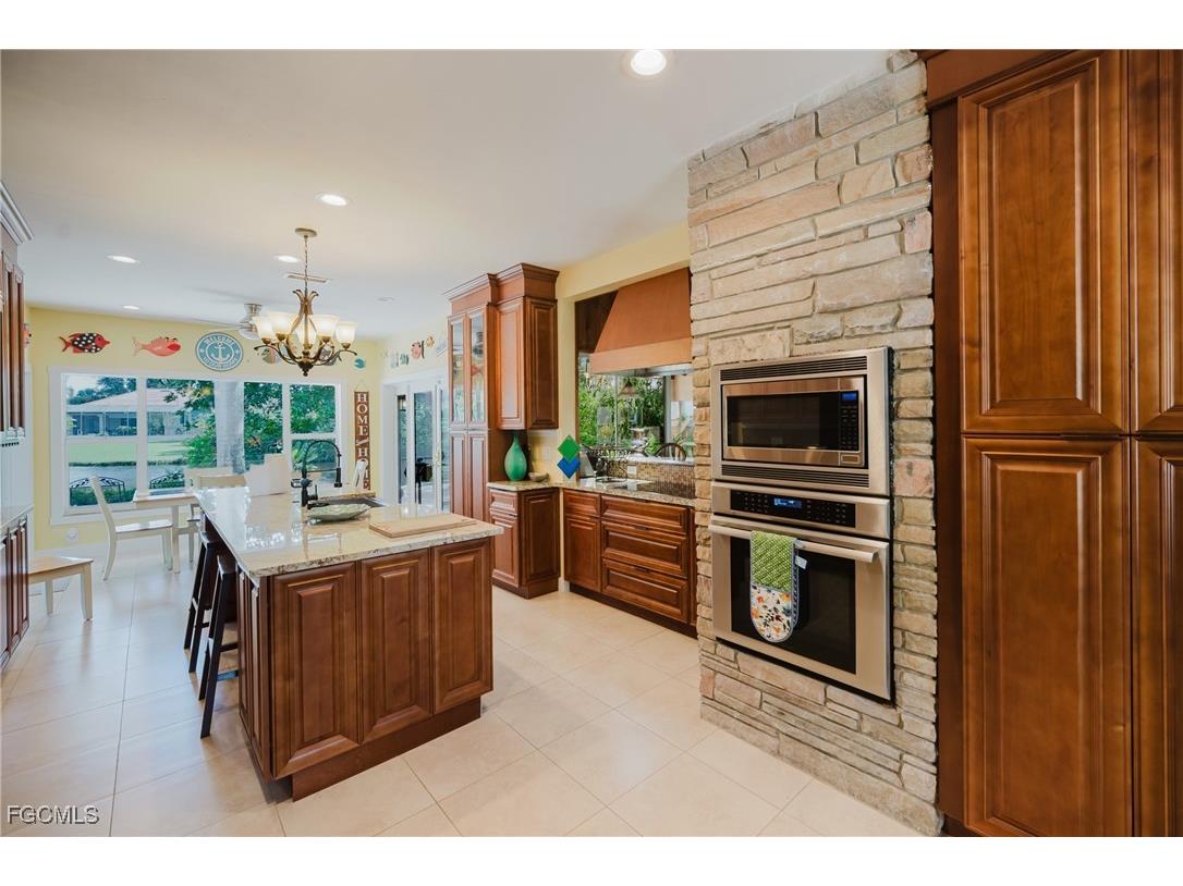 2475 Bridge Road North Fort Myers FL 33917 2025005396 image20