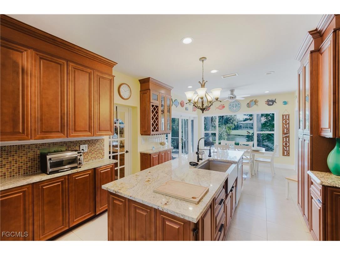 2475 Bridge Road North Fort Myers FL 33917 2025005396 image21