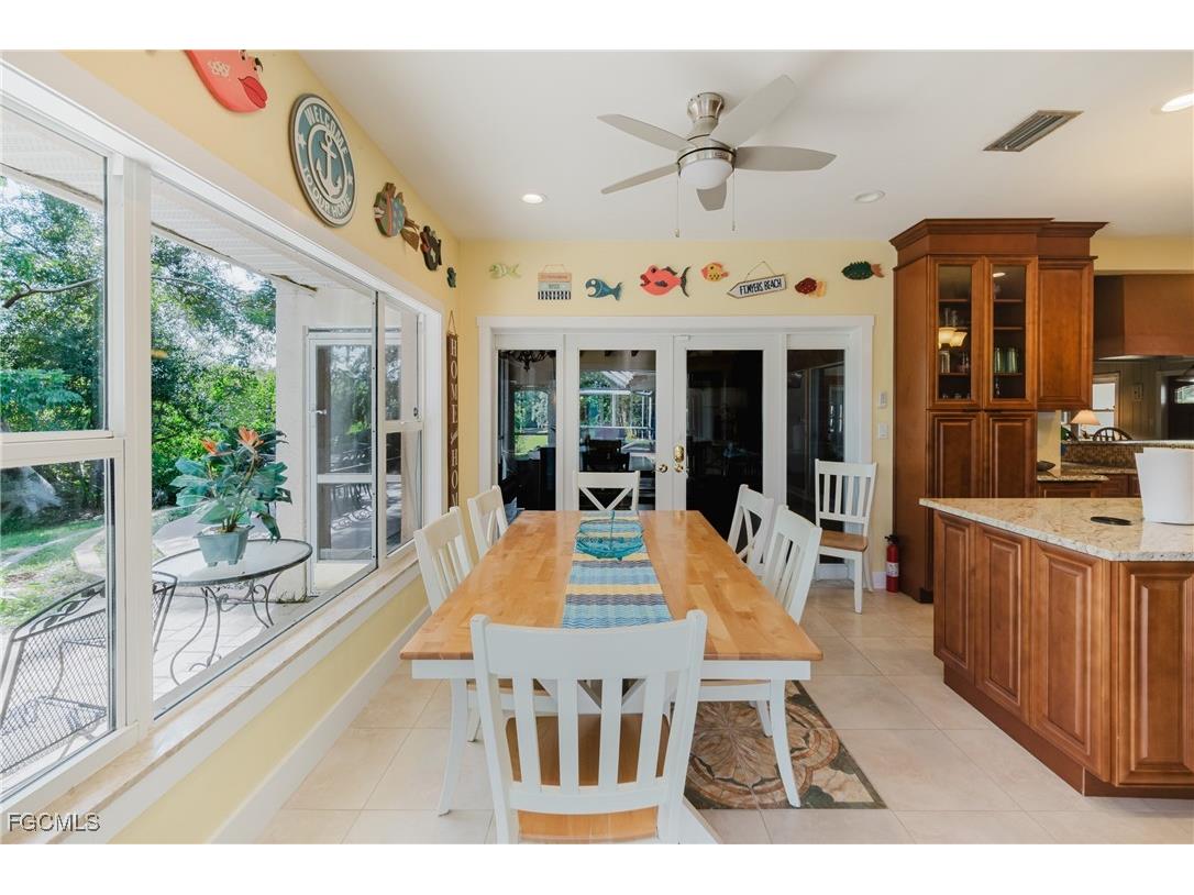 2475 Bridge Road North Fort Myers FL 33917 2025005396 image22