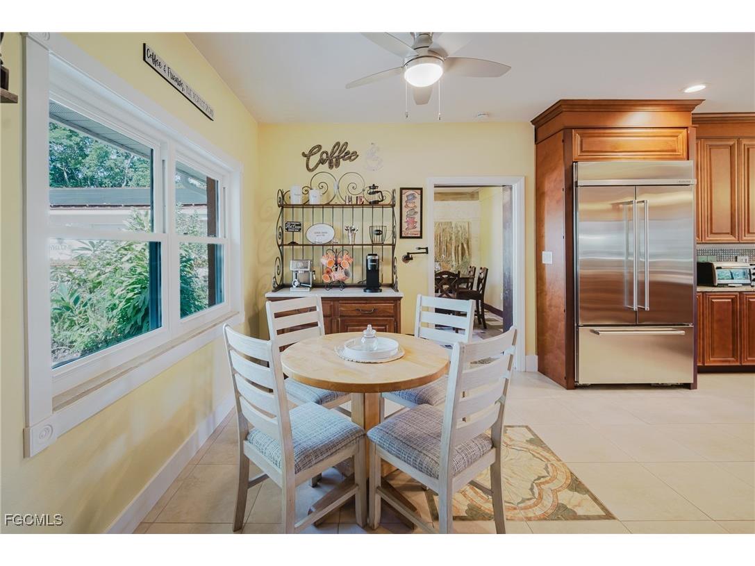 2475 Bridge Road North Fort Myers FL 33917 2025005396 image23