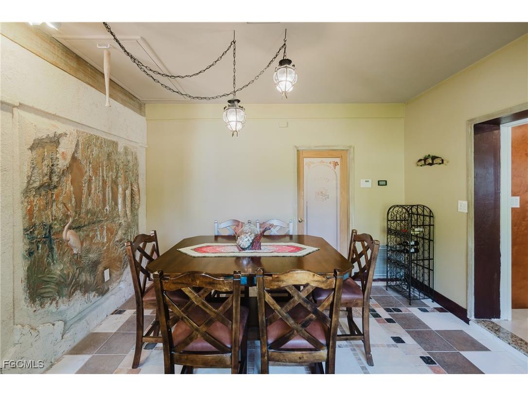 2475 Bridge Road North Fort Myers FL 33917 2025005396 image26