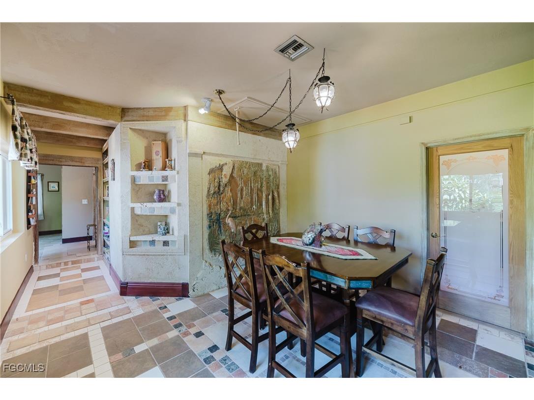 2475 Bridge Road North Fort Myers FL 33917 2025005396 image27