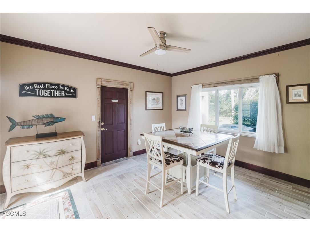 2475 Bridge Road North Fort Myers FL 33917 2025005396 image29