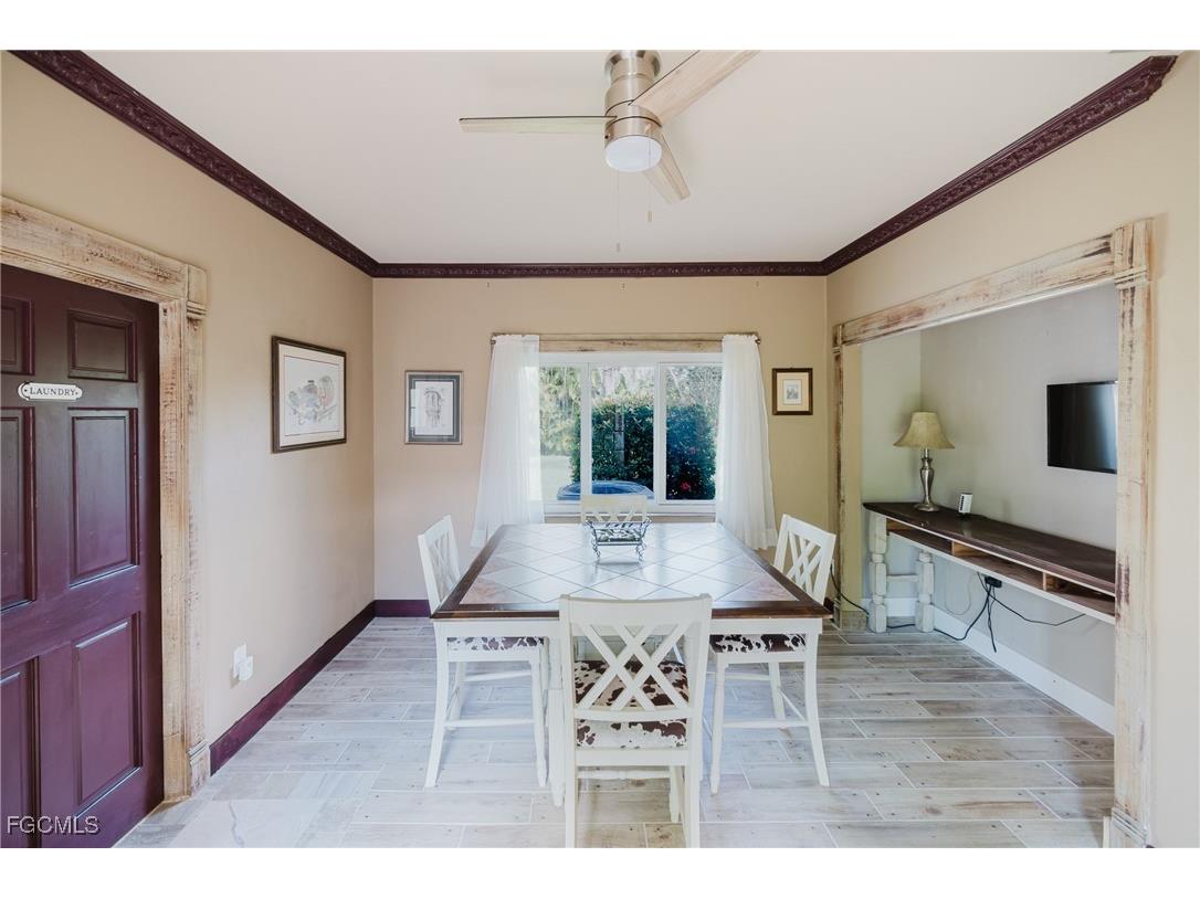 2475 Bridge Road North Fort Myers FL 33917 2025005396 image30