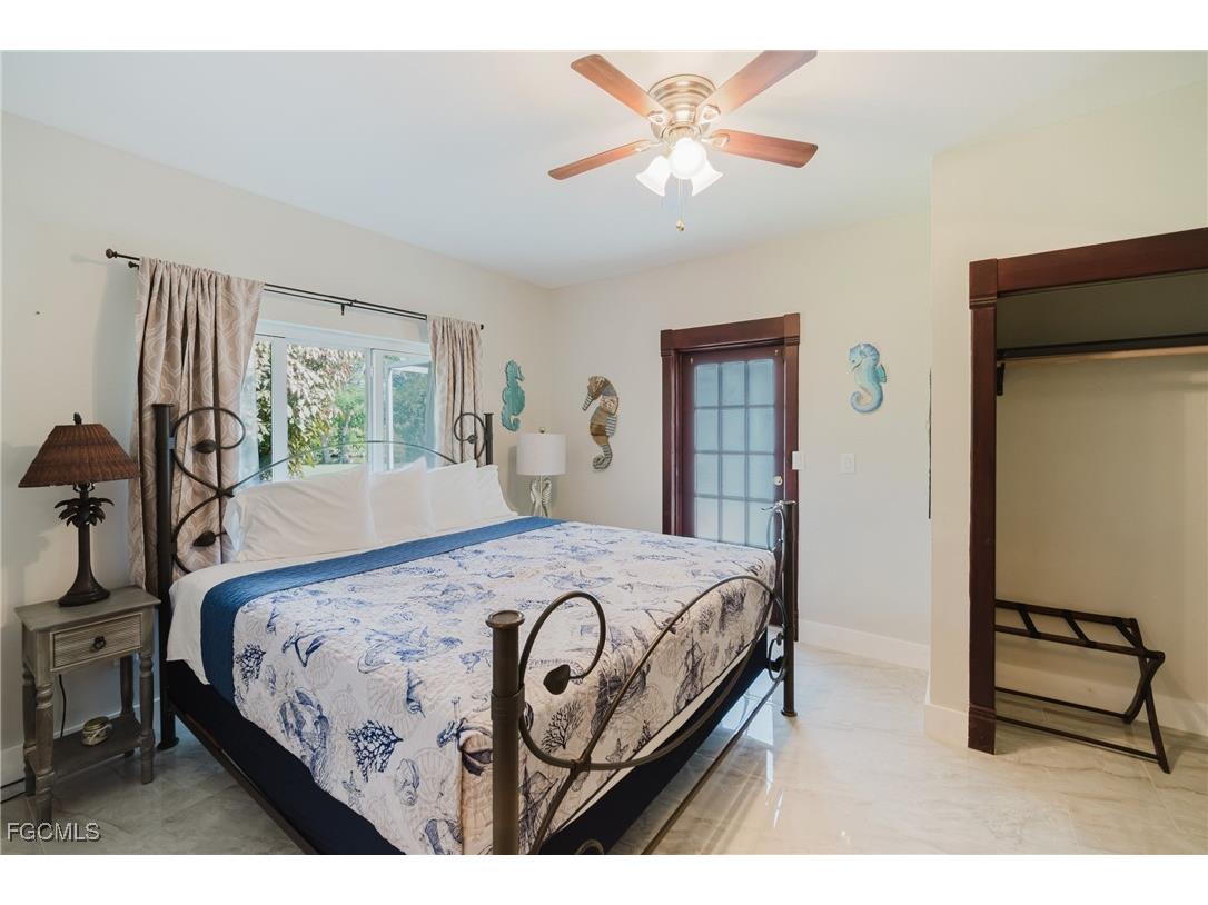 2475 Bridge Road North Fort Myers FL 33917 2025005396 image32