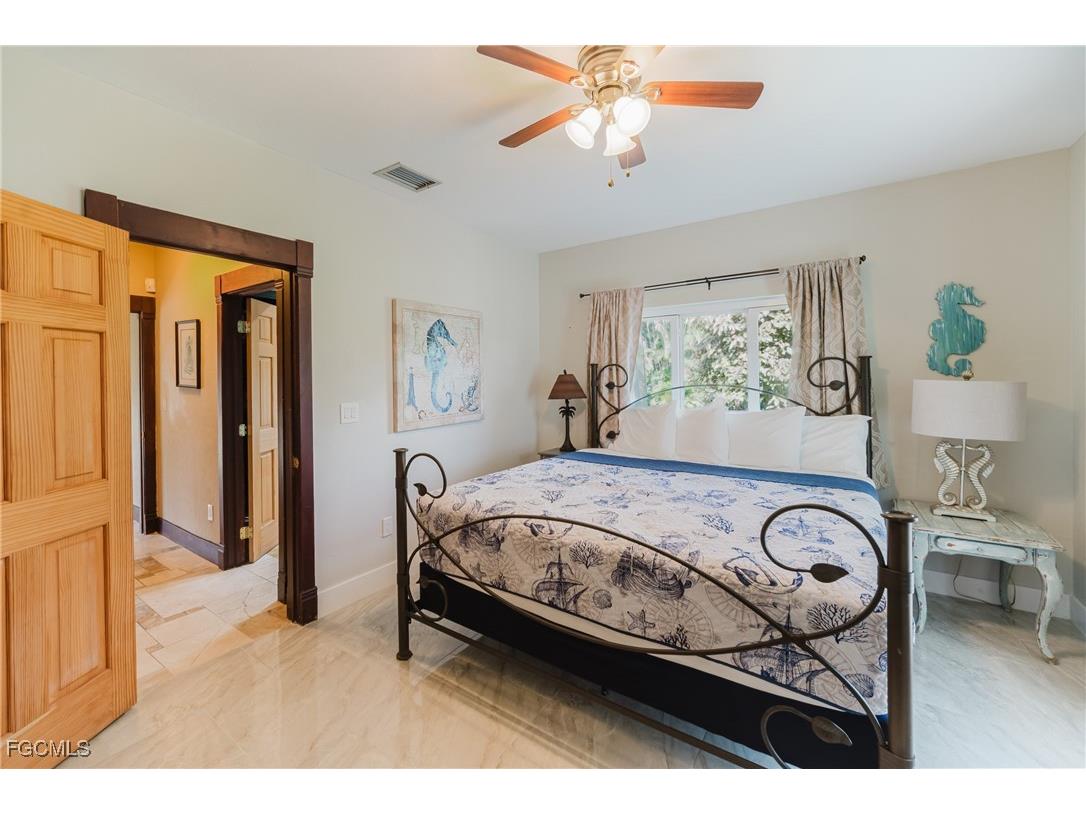 2475 Bridge Road North Fort Myers FL 33917 2025005396 image33