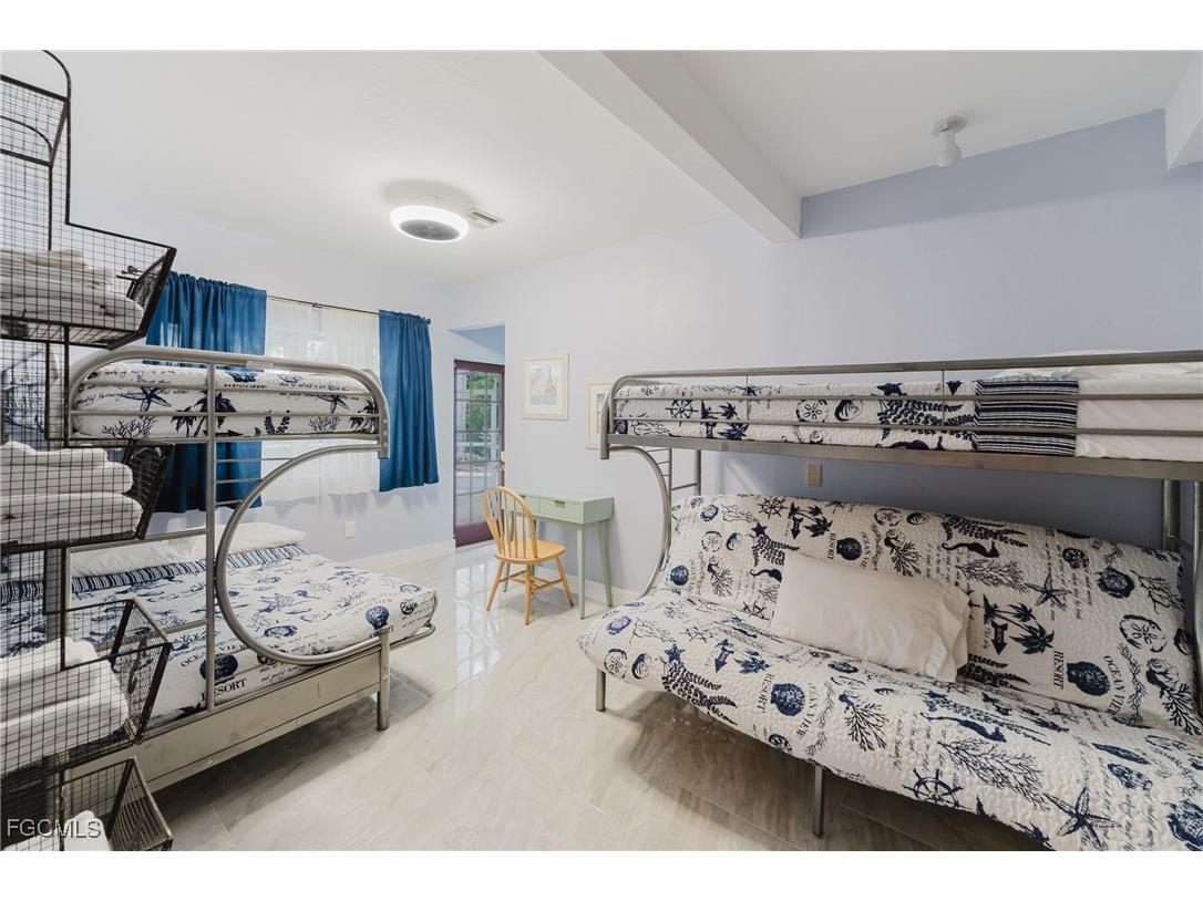 2475 Bridge Road North Fort Myers FL 33917 2025005396 image34