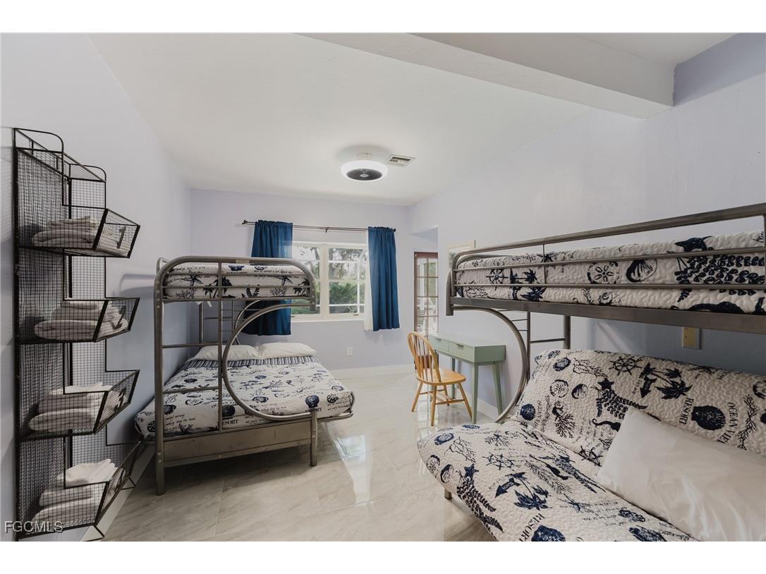 2475 Bridge Road North Fort Myers FL 33917 2025005396 image35