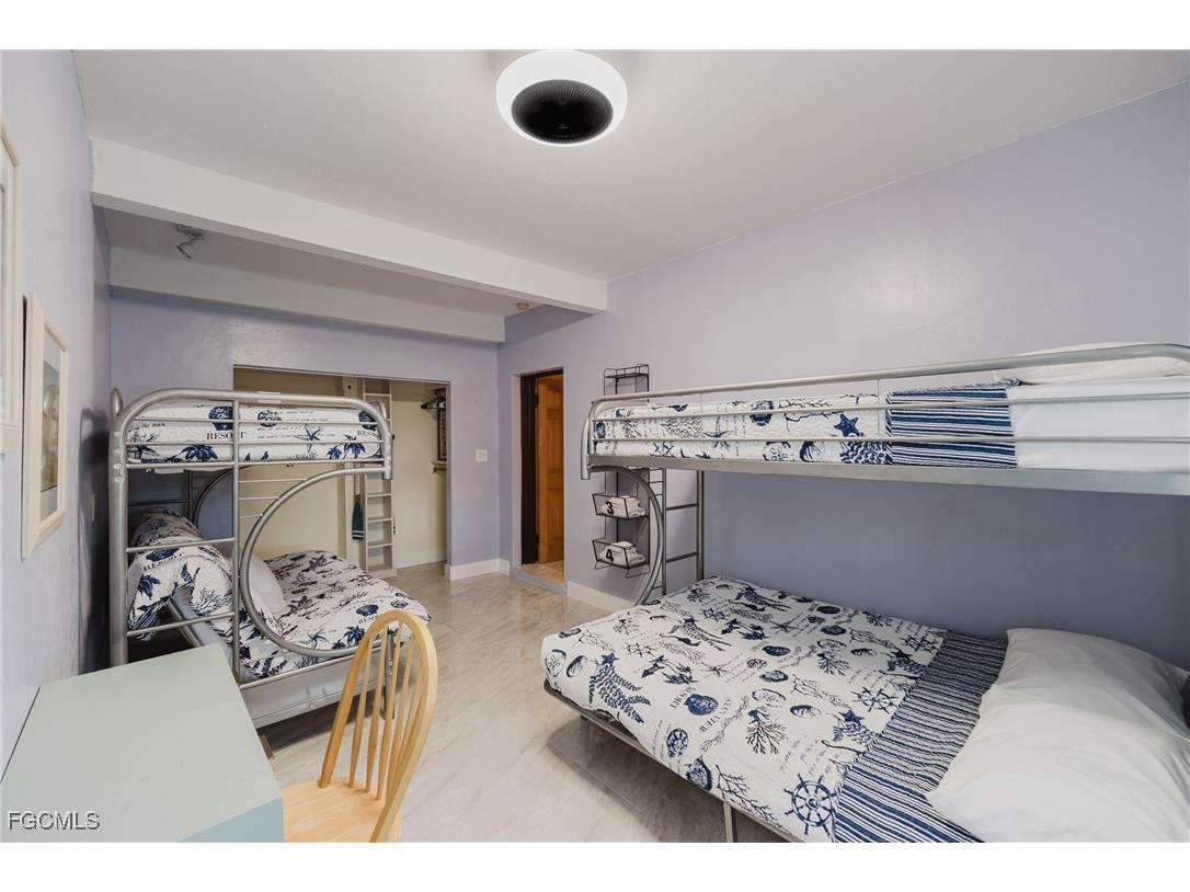 2475 Bridge Road North Fort Myers FL 33917 2025005396 image36