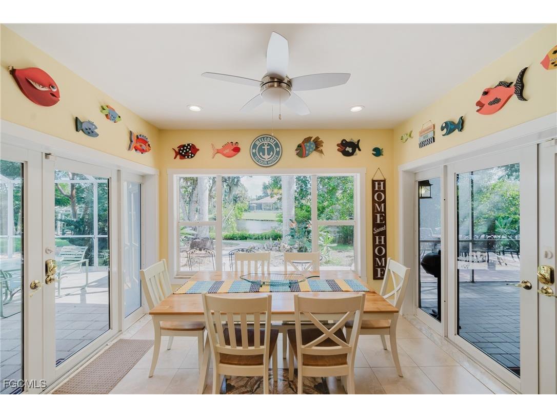 2475 Bridge Road North Fort Myers FL 33917 2025005396 image37