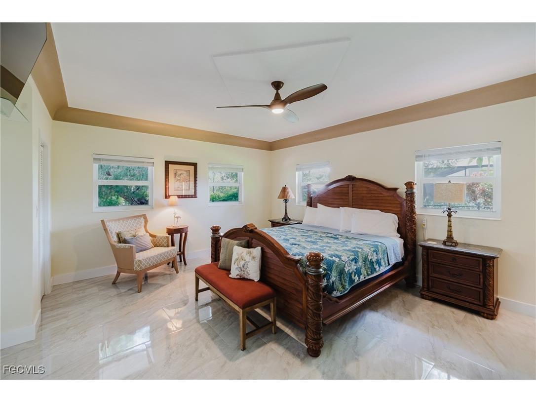 2475 Bridge Road North Fort Myers FL 33917 2025005396 image38