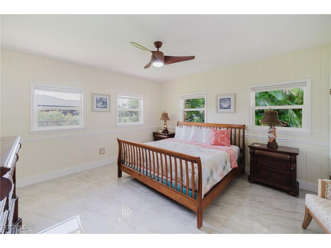 2475 Bridge Road North Fort Myers FL 33917 2025005396 image40