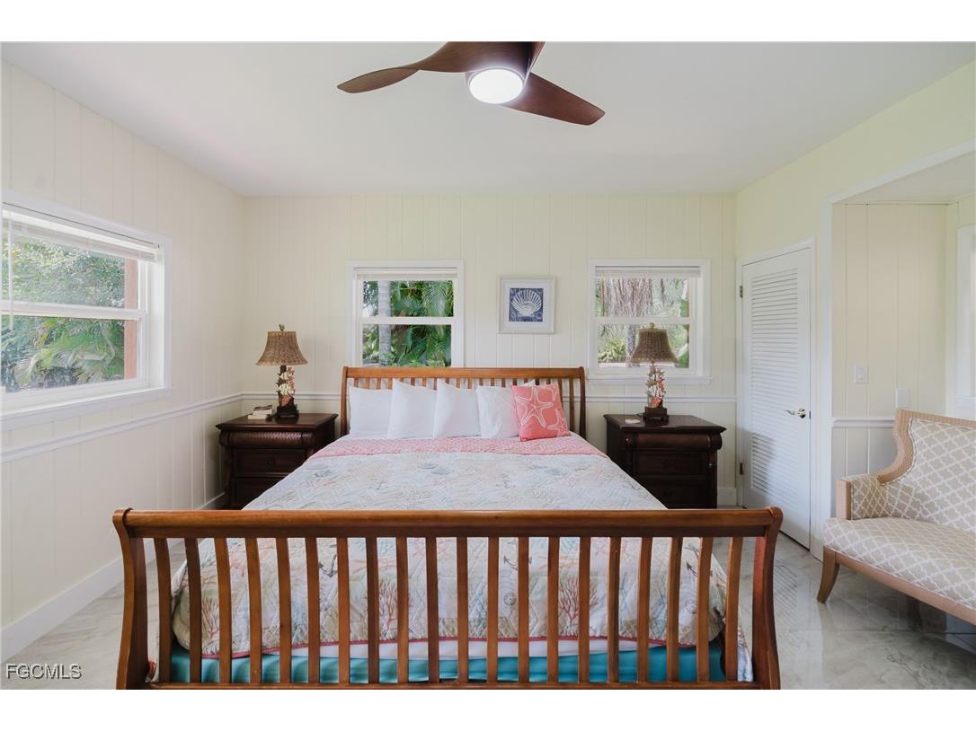 2475 Bridge Road North Fort Myers FL 33917 2025005396 image41