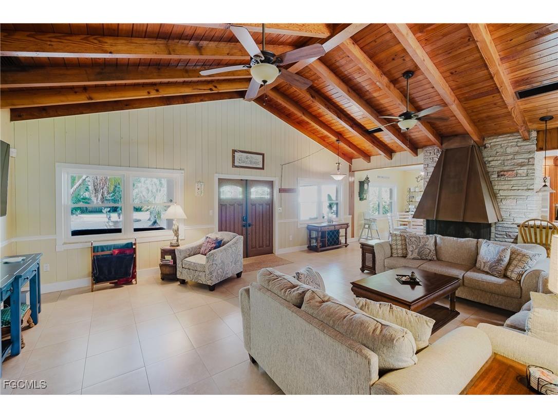 2475 Bridge Road North Fort Myers FL 33917 2025005396 image42