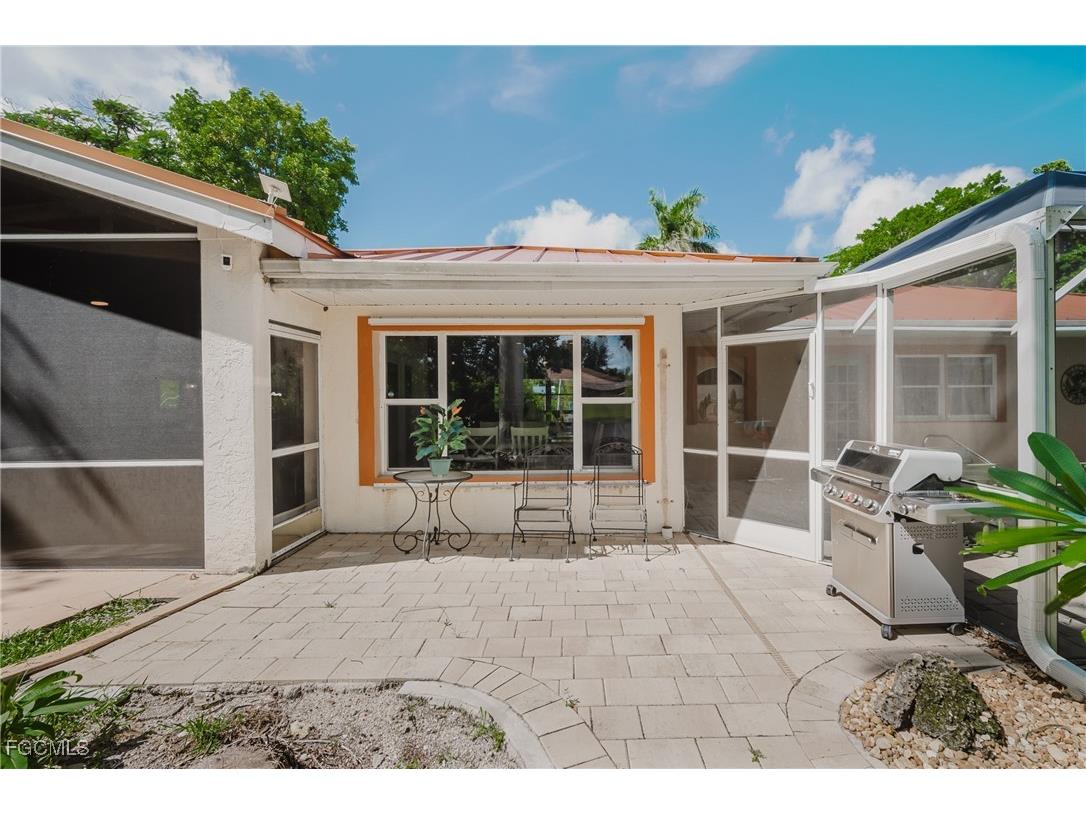 2475 Bridge Road North Fort Myers FL 33917 2025005396 image46