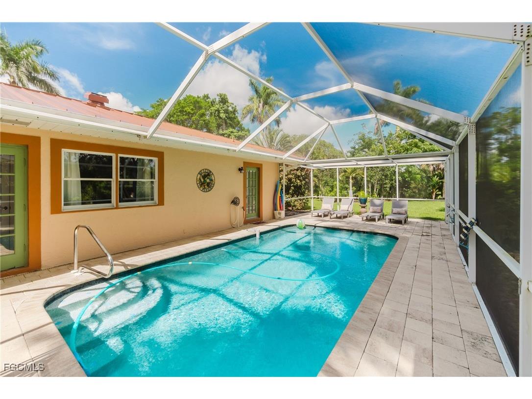 2475 Bridge Road North Fort Myers FL 33917 2025005396 image47