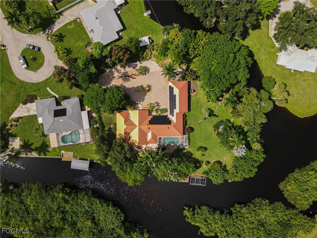 2475 Bridge Road North Fort Myers FL 33917 2025005396 image50