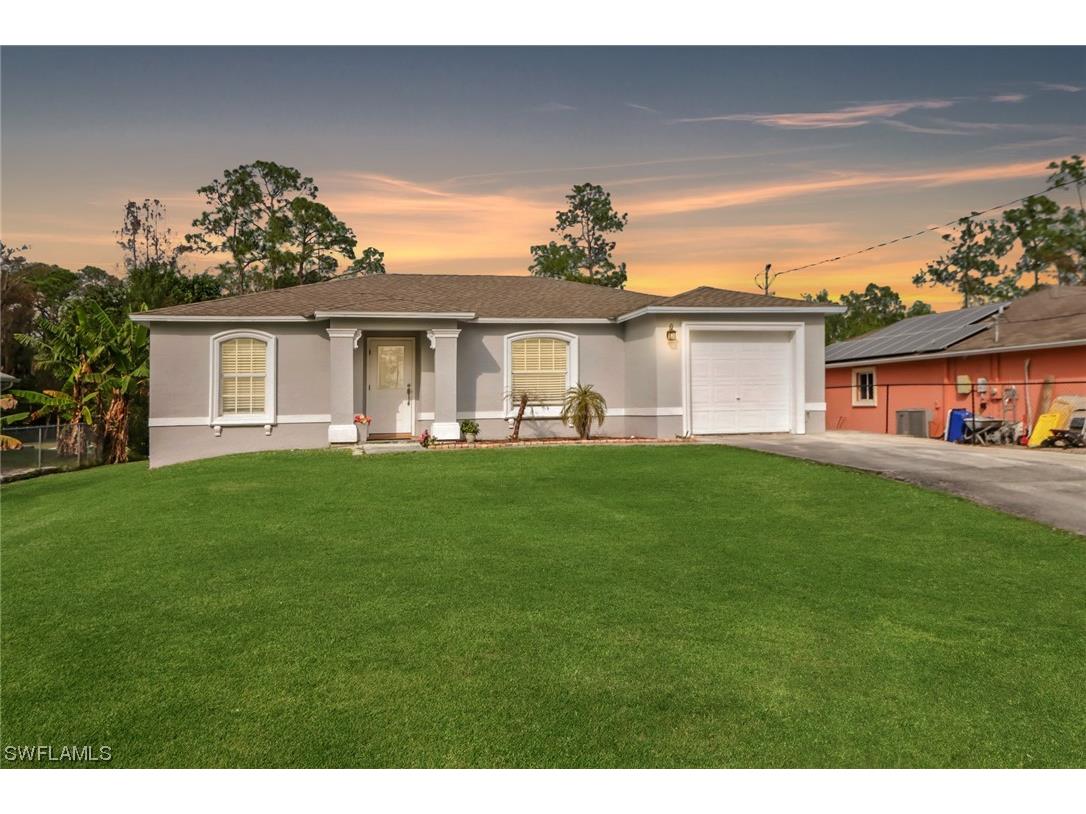 2475 Randall Boulevard Naples FL 34120 223088601 image1