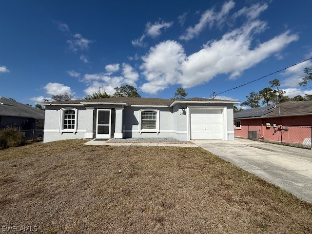 2475 Randall Boulevard Naples FL 34120 226007541 image1