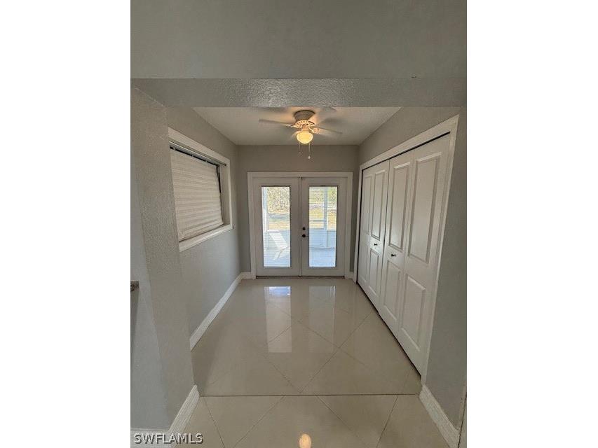 2475 Randall Boulevard Naples FL 34120 226007541 image10